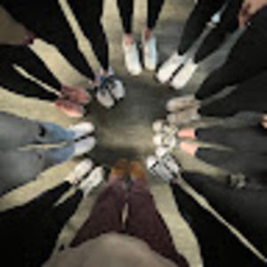 Meet your Posher, Kendall